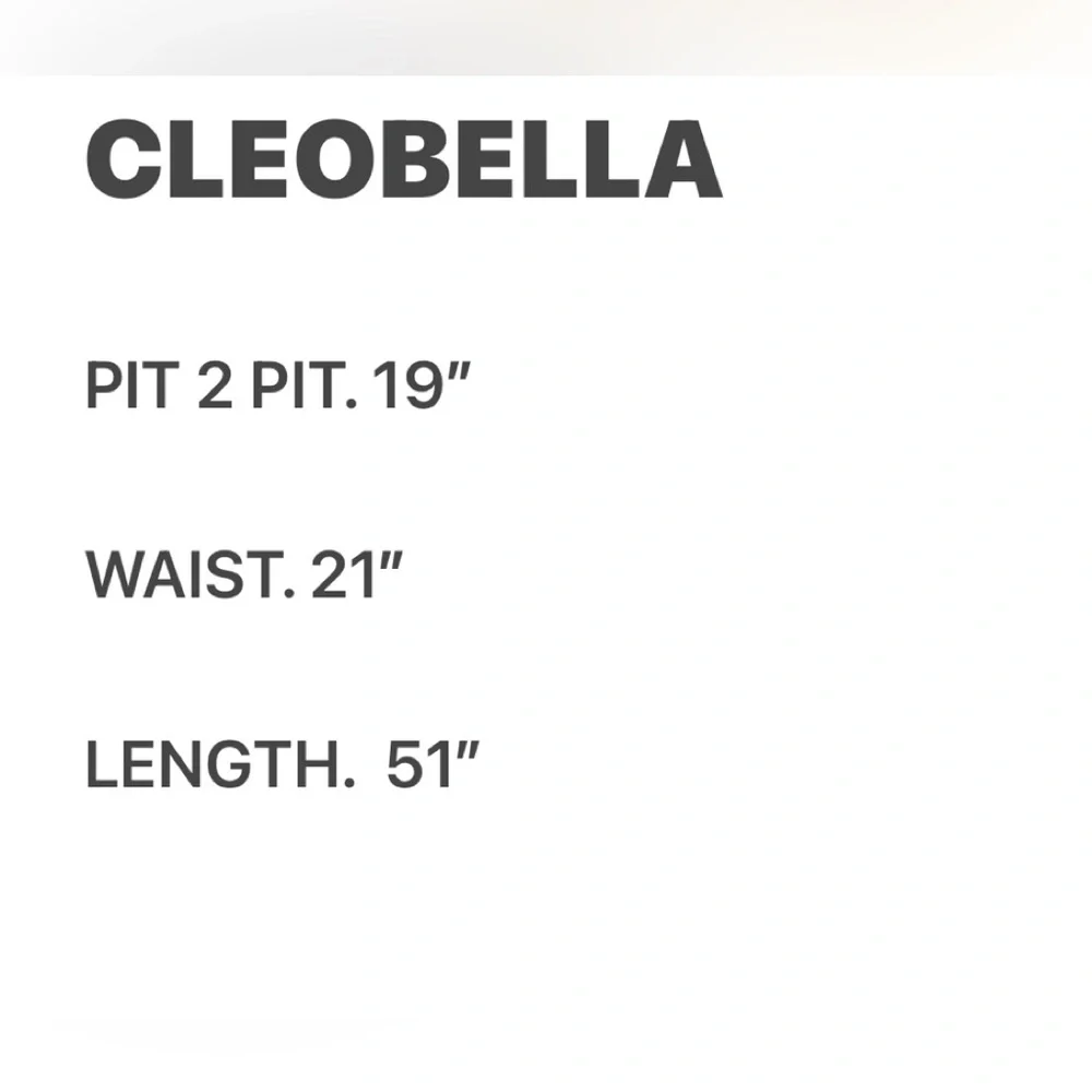 CLEOBELLA Kyra Boho Maxi dress with tiered ORGANIC handblocked cotton - Picture 11 of 12